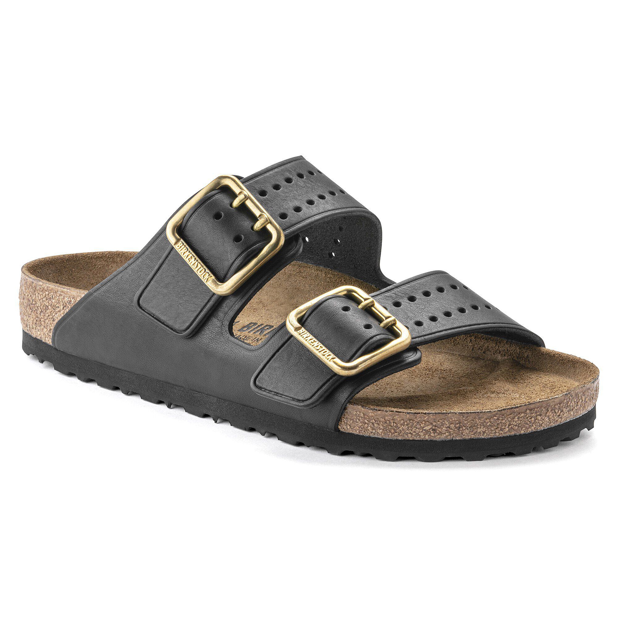 Bold | shop online at BIRKENSTOCK
