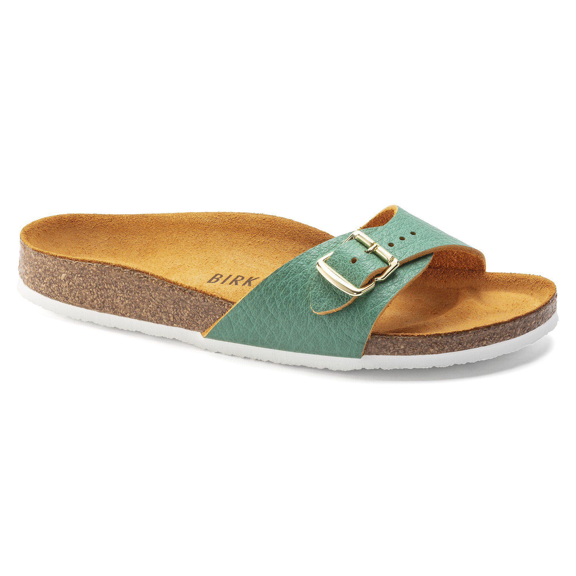 Anniversary | shop online at BIRKENSTOCK